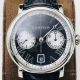 High Quality Replica Rotonde De Cartier Black Dial Chronograph Watches 40mm (4)_th.jpg